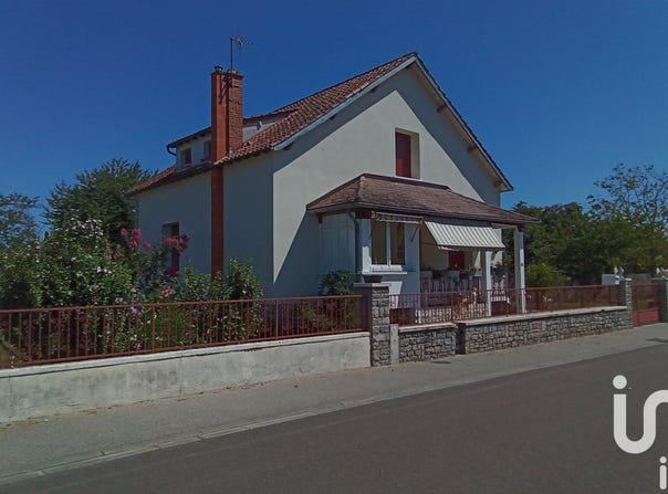 Biars-sur-Cère, Occitanie 46130