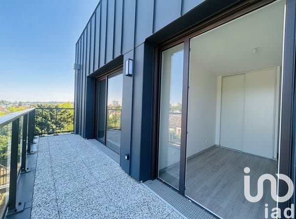 Nemours, Île-de-France 77140