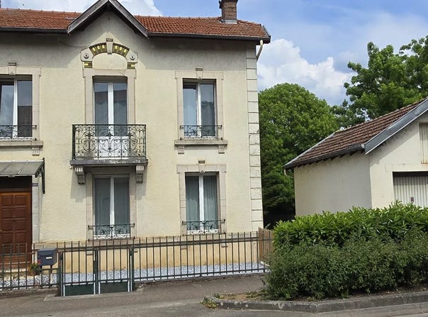 Dieulouard, Meurthe-et-Moselle 54380