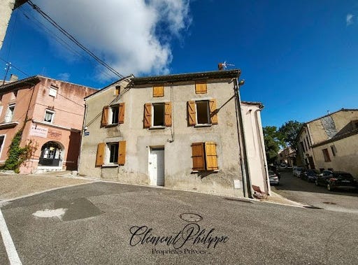 Alzonne, Occitanie 11170