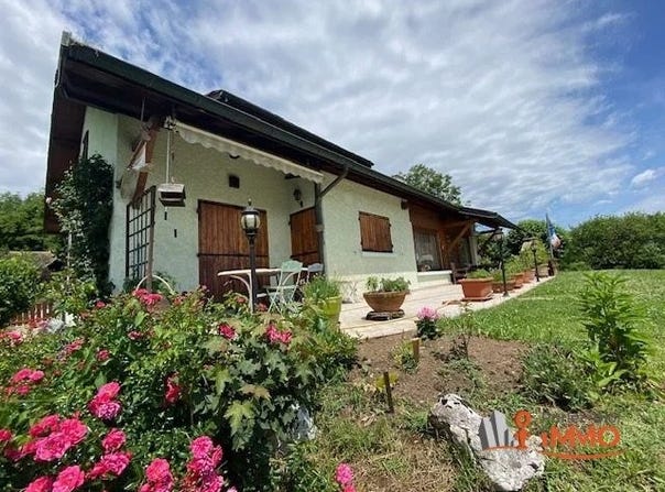 Dullin, Savoie 73610