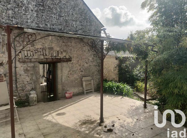 Ymonville, Centre-Val de Loire 28150
