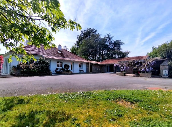 Falleron, Pays de la Loire 85670