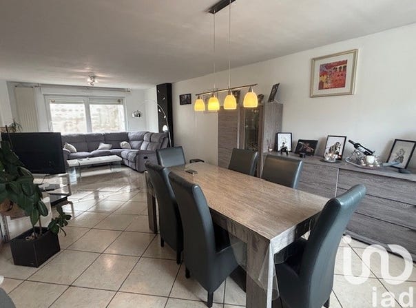 Colmey, Grand Est 54260