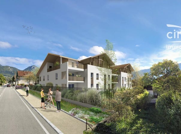 Marignier, Haute-Savoie 74970