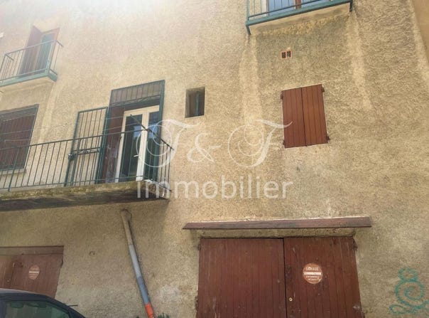 Apt, Provence-Alpes-Côte-d'Azur 84400