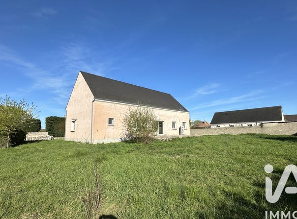 Gien, Centre-Val de Loire 45500