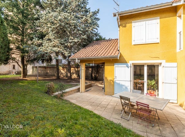 Villefranche-sur-Saône, Rhône 69400