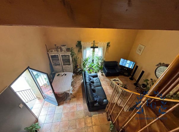 Brue-Auriac, Provence-Alpes-Côte d'Azur 83119