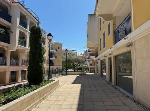 STE MAXIME, Provence-Alpes-Côte d'Azur 83120