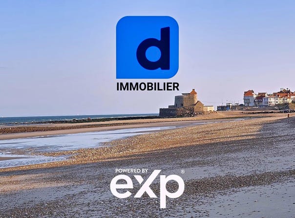 Ambleteuse, Nord-Pas-de-Calais 62164