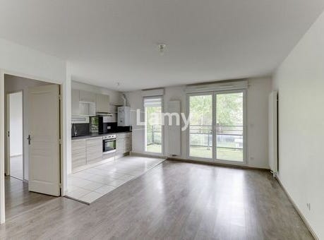 CLERMONT FERRAND, Auvergne 63100