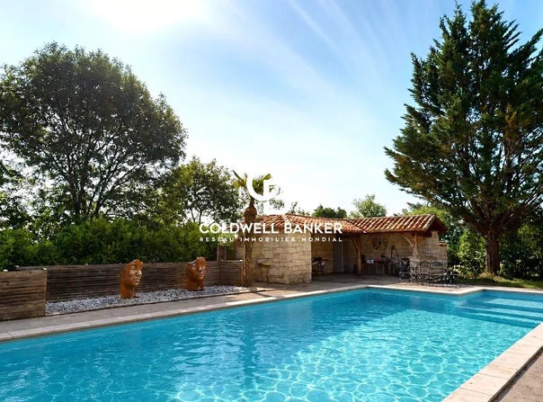 Puylaroque, Tarn-et-Garonne 82240