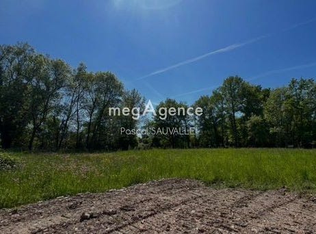 Saint-Astier, Aquitaine 24110