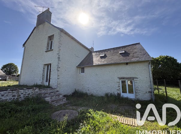 Janzé, Brittany 35150