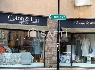 Auray, Bretagne 56400