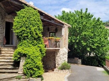 Roujan, Languedoc-Roussillon 34320