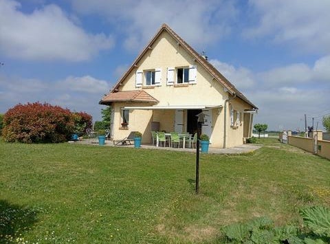 Evreux, Haute-Normandie 27000