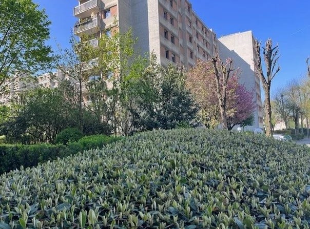 Bagneux, Hauts-de-Seine 92220