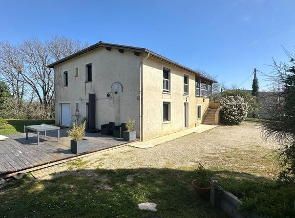 Luzech, Midi-Pyrénées 46140