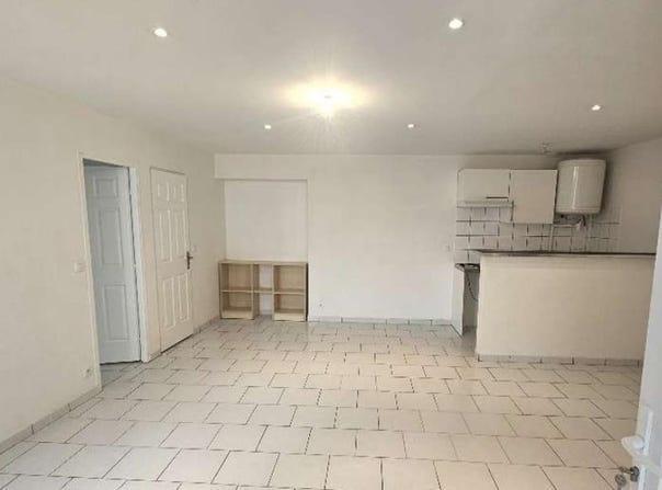 Libourne, Nouvelle-Aquitaine 33500