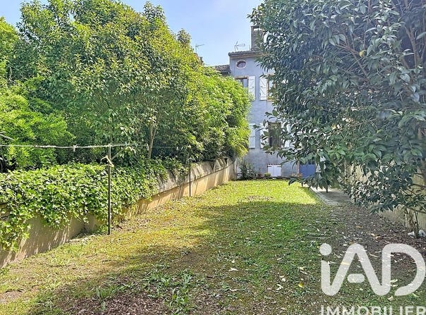 Lombez, Occitanie 32220