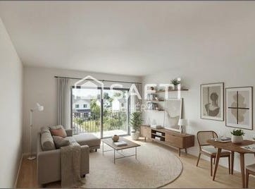 Challans, Pays de la Loire 85300