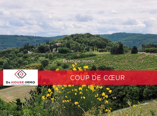 Montclar, Languedoc-Roussillon 11250