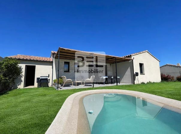 Connaux, Languedoc-Roussillon 30330