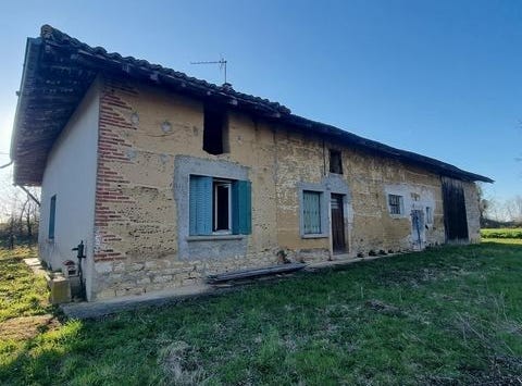 Marsonnas, Rhône-Alpes 01340