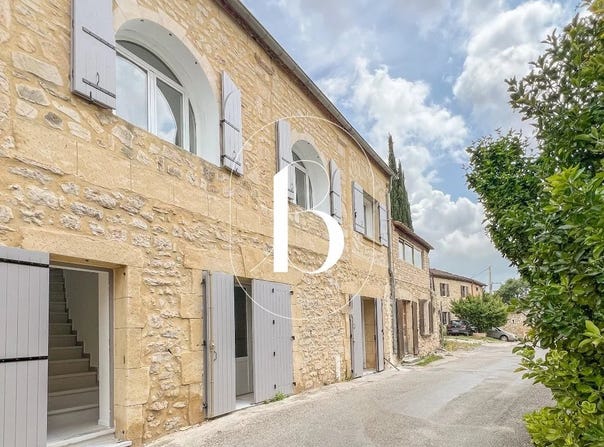 Vagnas, Ardèche 07150