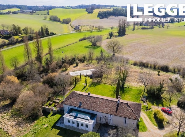 Coutures, Nouvelle-Aquitaine 24320