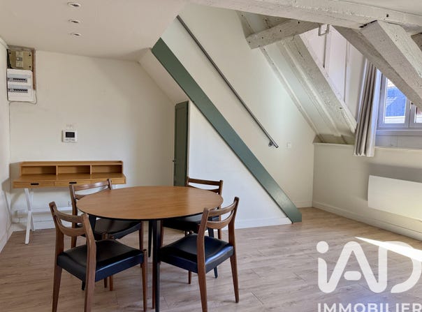 Lille, Hauts-de-France 59000