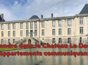 Saintes, Poitou-Charentes 17100