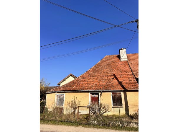 Izeure, Côte-d'Or 21110
