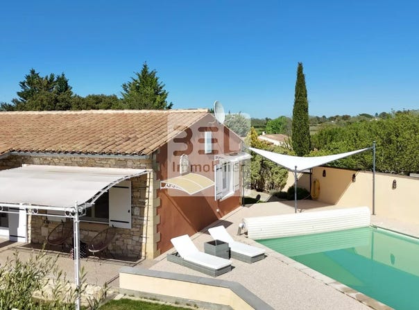 Uzès, Languedoc-Roussillon 30700