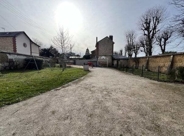 Évreux, Eure 27000