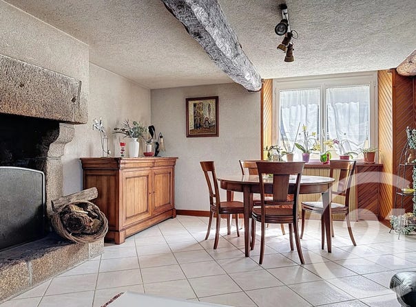 Saint-Nicolas-de-Redon, Loire-Atlantique 44460