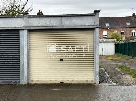 Hazebrouck, Nord-Pas-de-Calais 59190