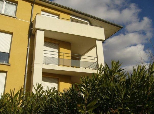 Escalquens, Haute-Garonne 31750
