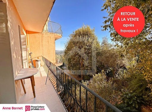 Grasse, Provence-Alpes-Côte d'Azur 06130