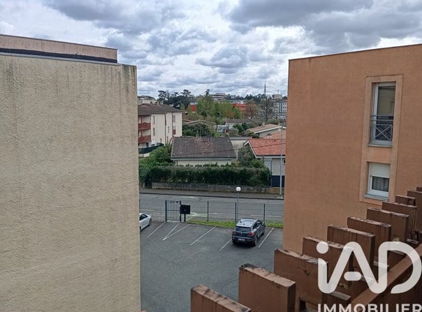 Montauban, Occitanie 82000