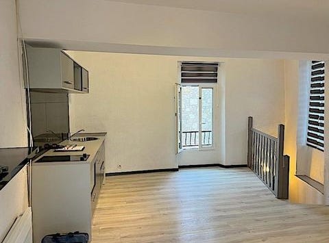 Laplume, Aquitaine 47310