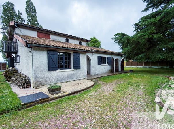 Portets, Nouvelle-Aquitaine 33640