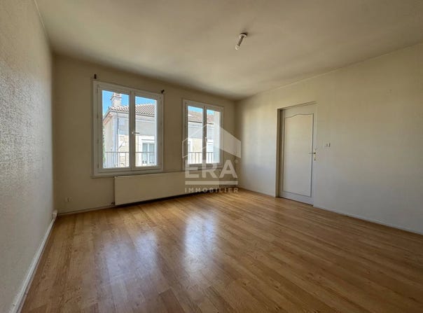 Périgueux, Dordogne 24000