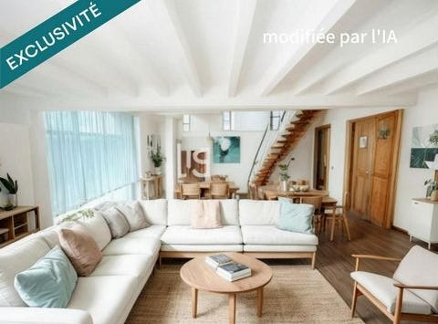 Sannat, Limousin 23110
