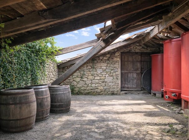 Eyrans, Nouvelle-Aquitaine 33390