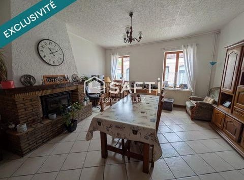 Camblain-Chatelain, Nord-Pas-de-Calais 62470