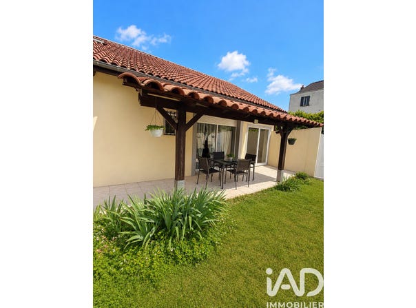 Decazeville, Occitanie 12300