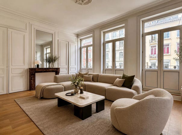 Lille, Hauts-de-France 59800